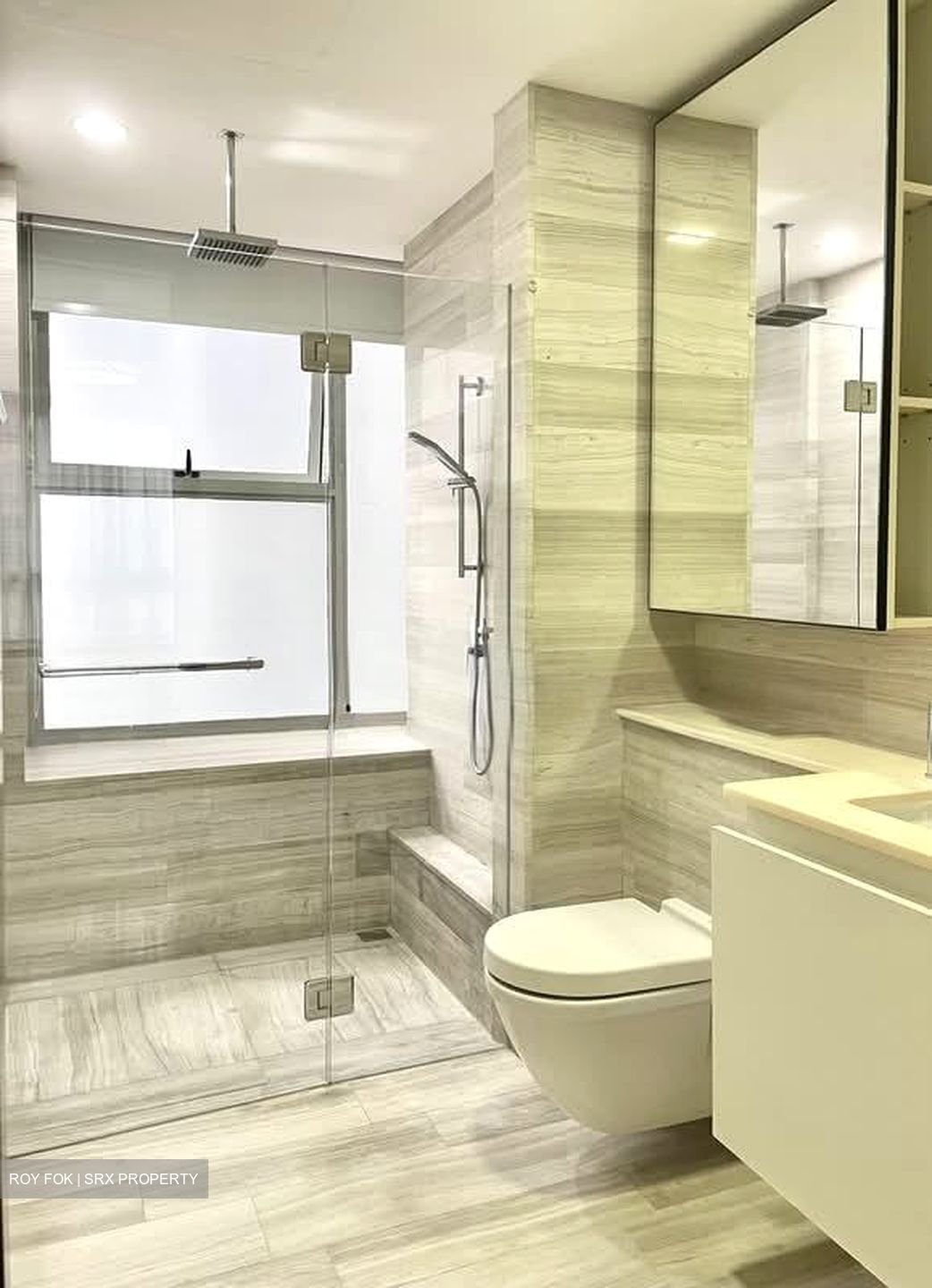 Sophia Residence (D9), Condominium #615208341